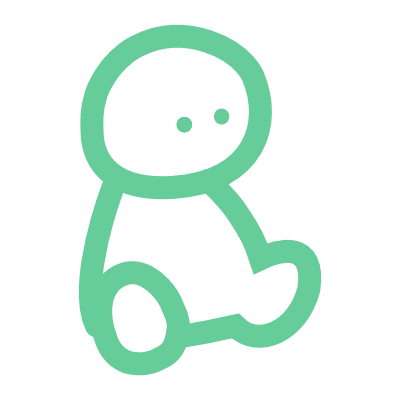 araiのプロフィール画像